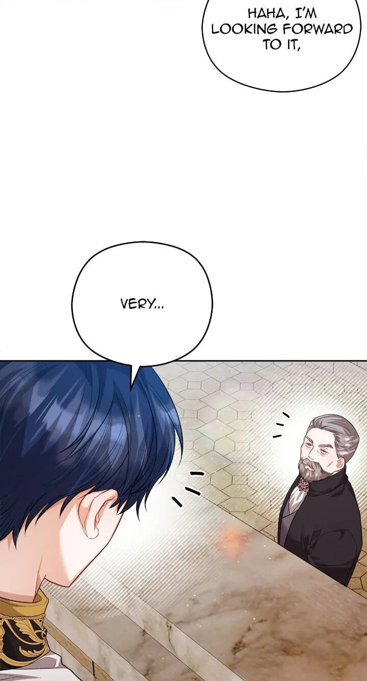 Read Sword