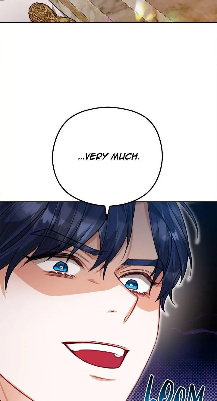 Read Sword