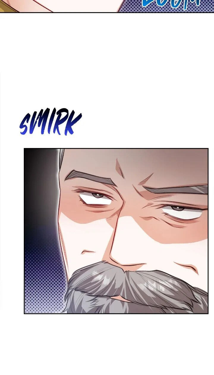 Read Sword