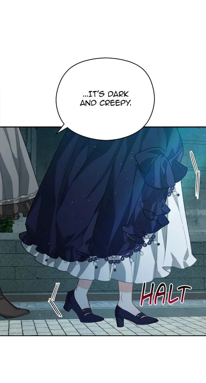 Read Sword
