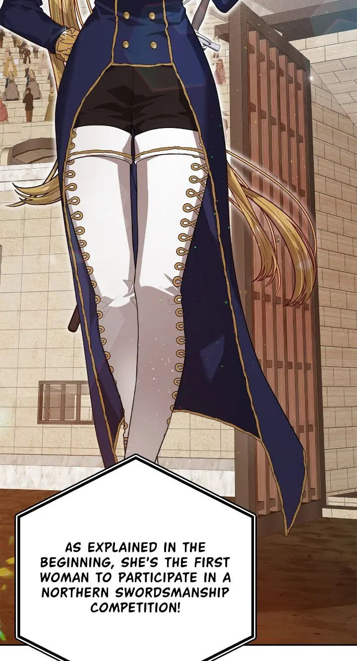 Read Sword