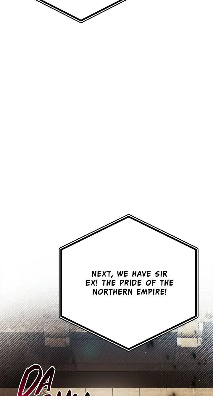 Read Sword