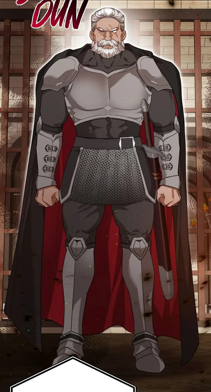 Read Sword