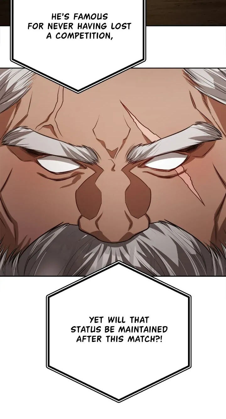 Read Sword