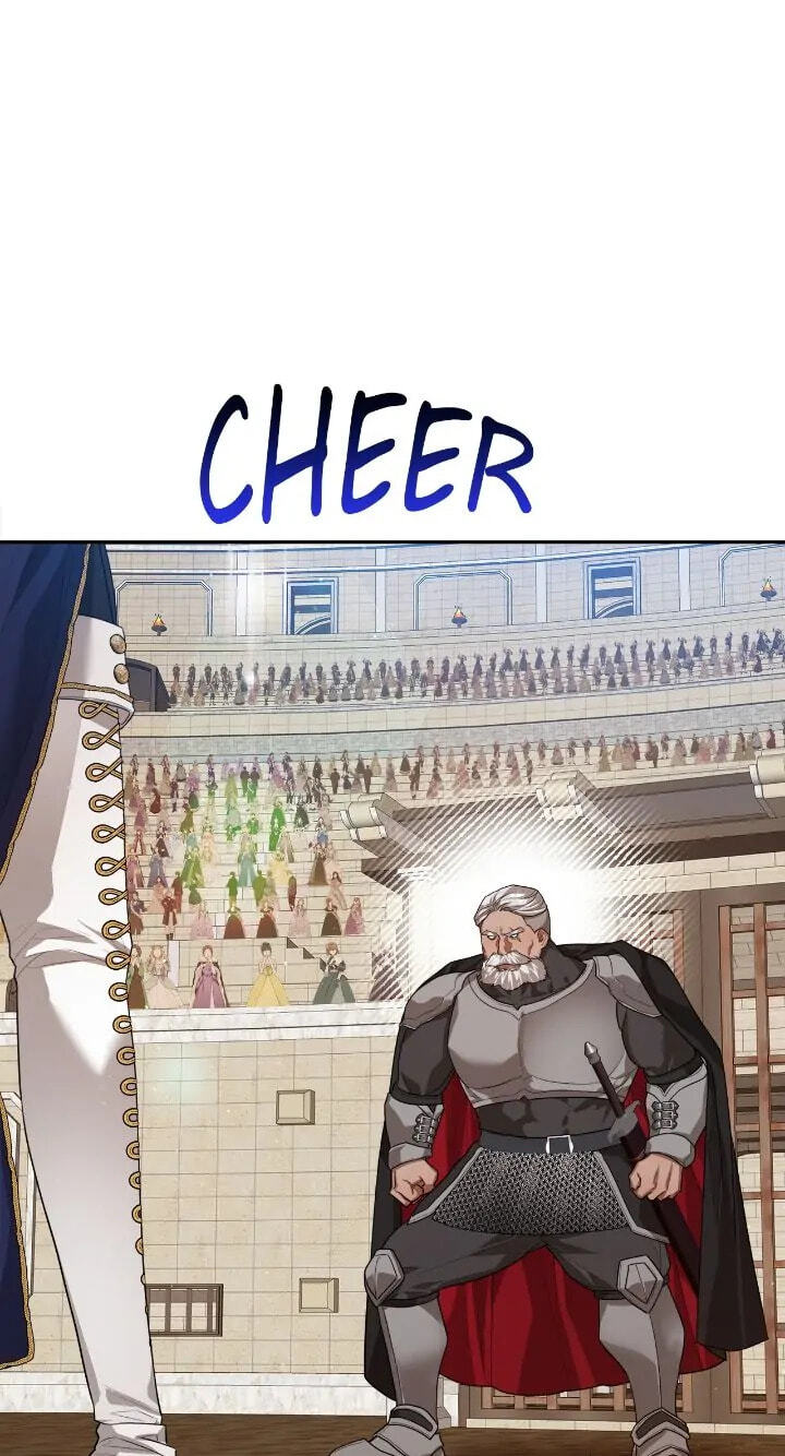 Read Sword