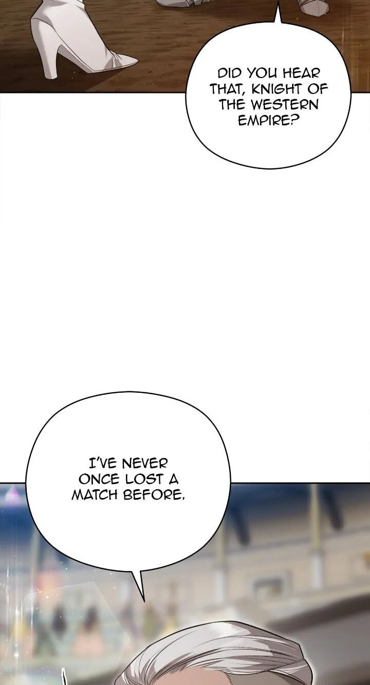 Read Sword
