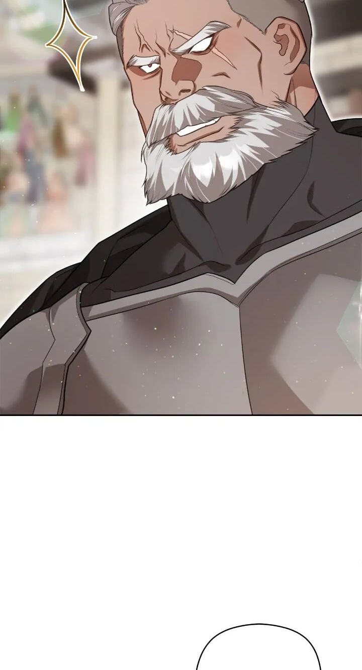 Read Sword