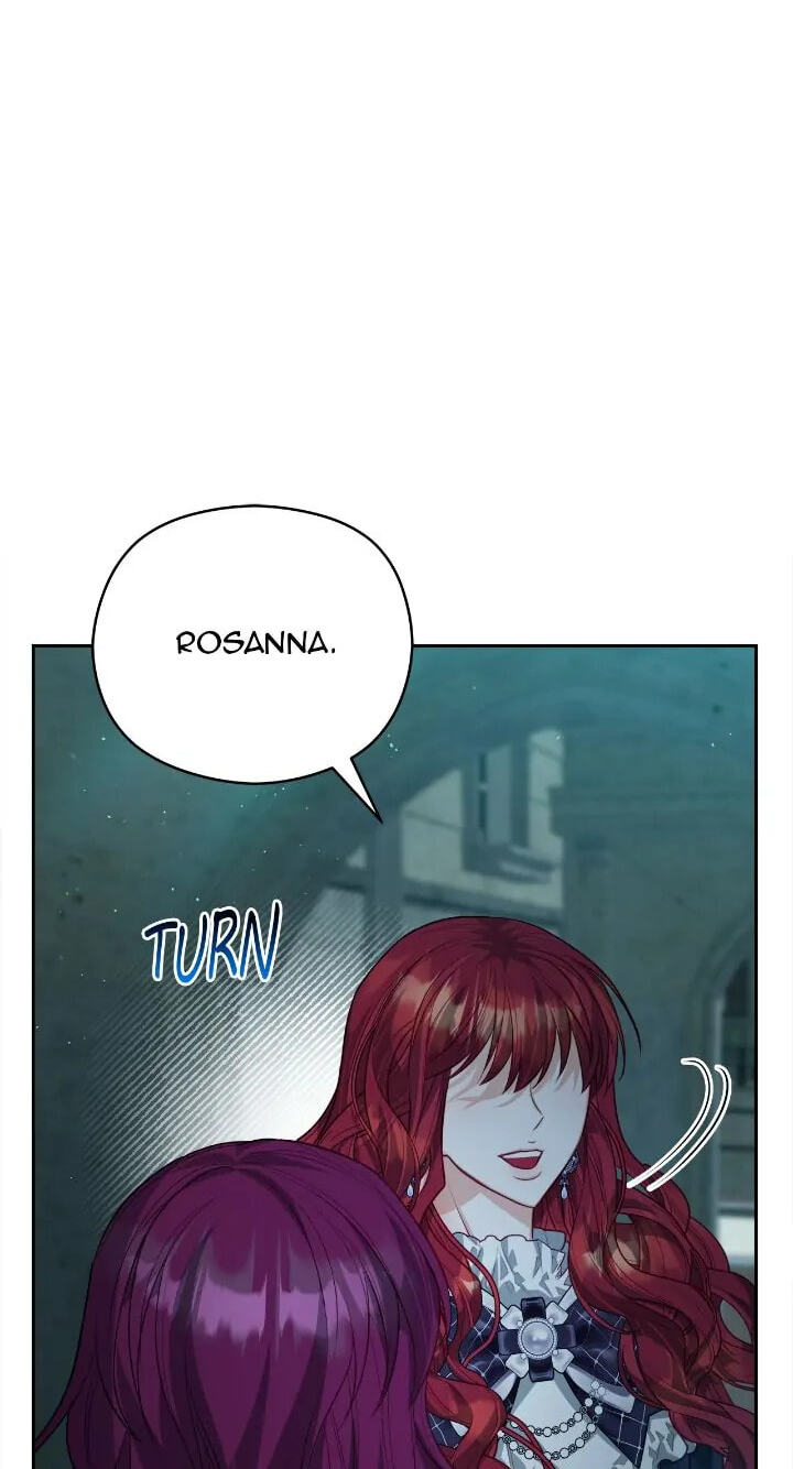 Read Sword