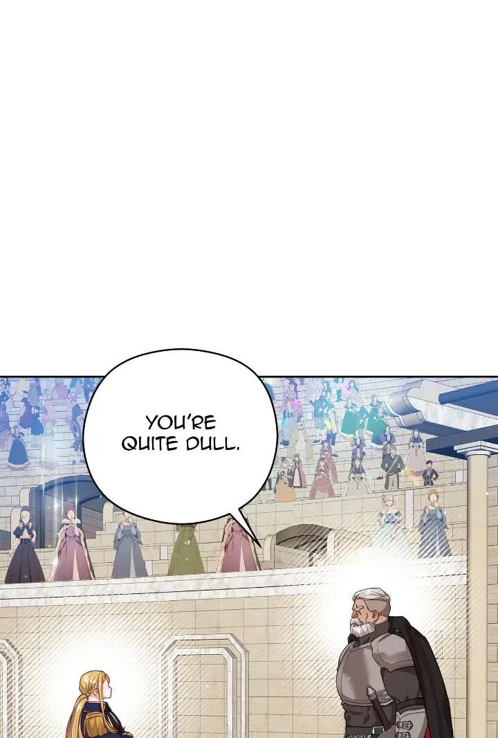 Read Sword