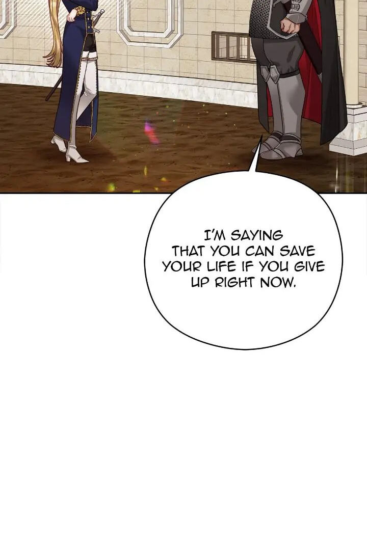 Read Sword