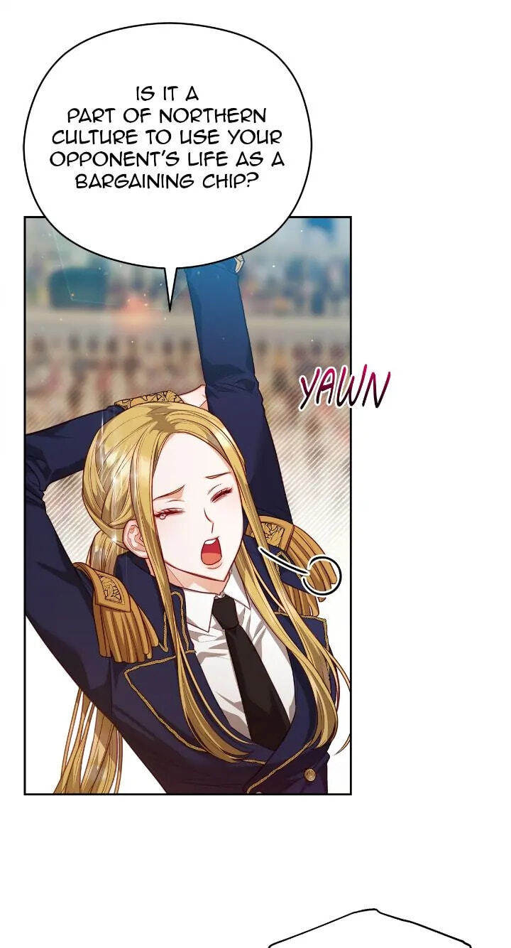 Read Sword