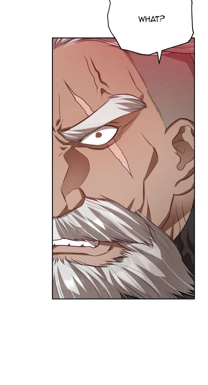 Read Sword