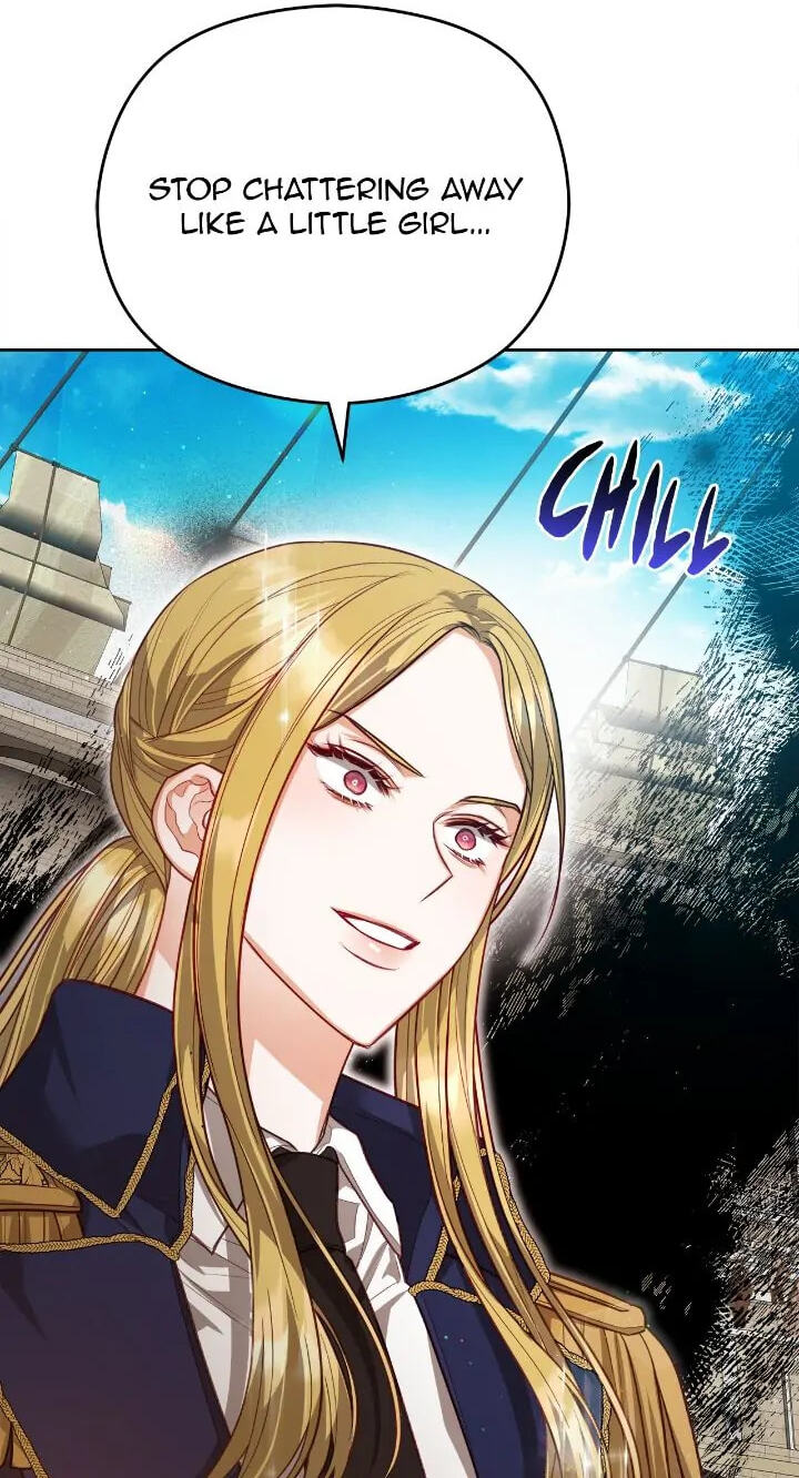 Read Sword