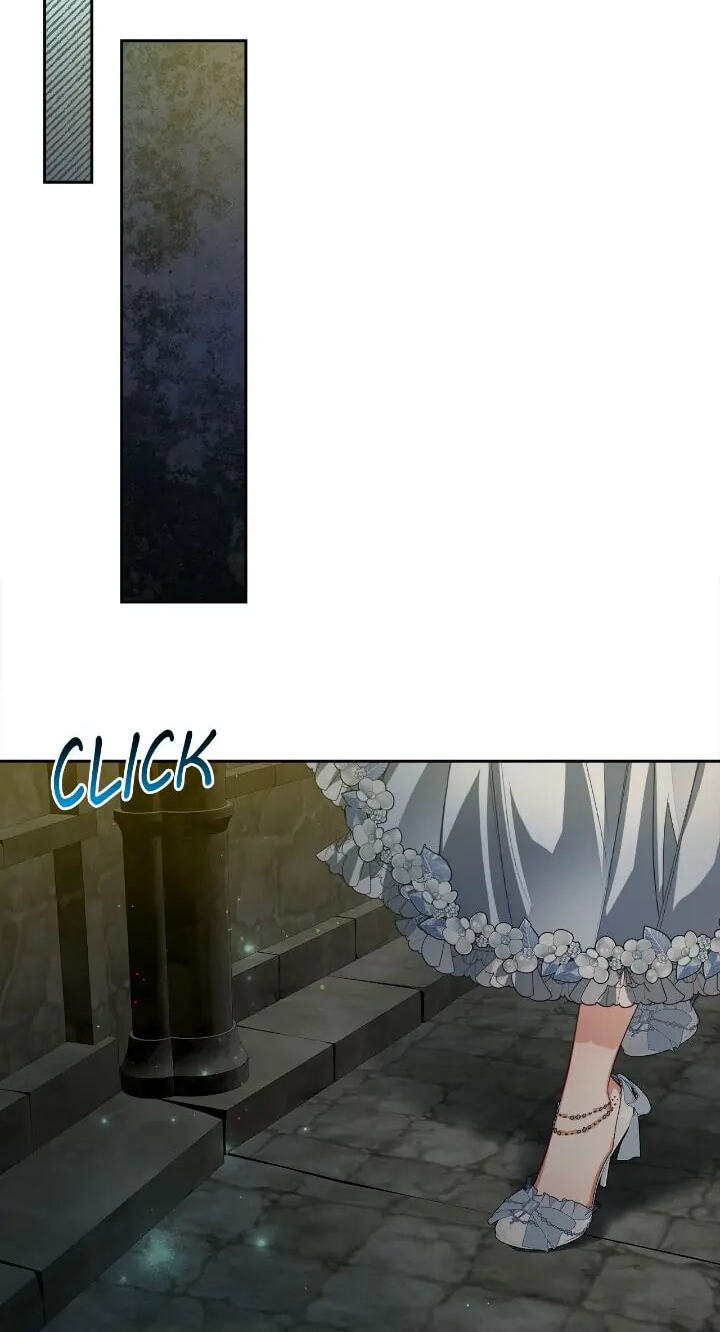 Read Sword