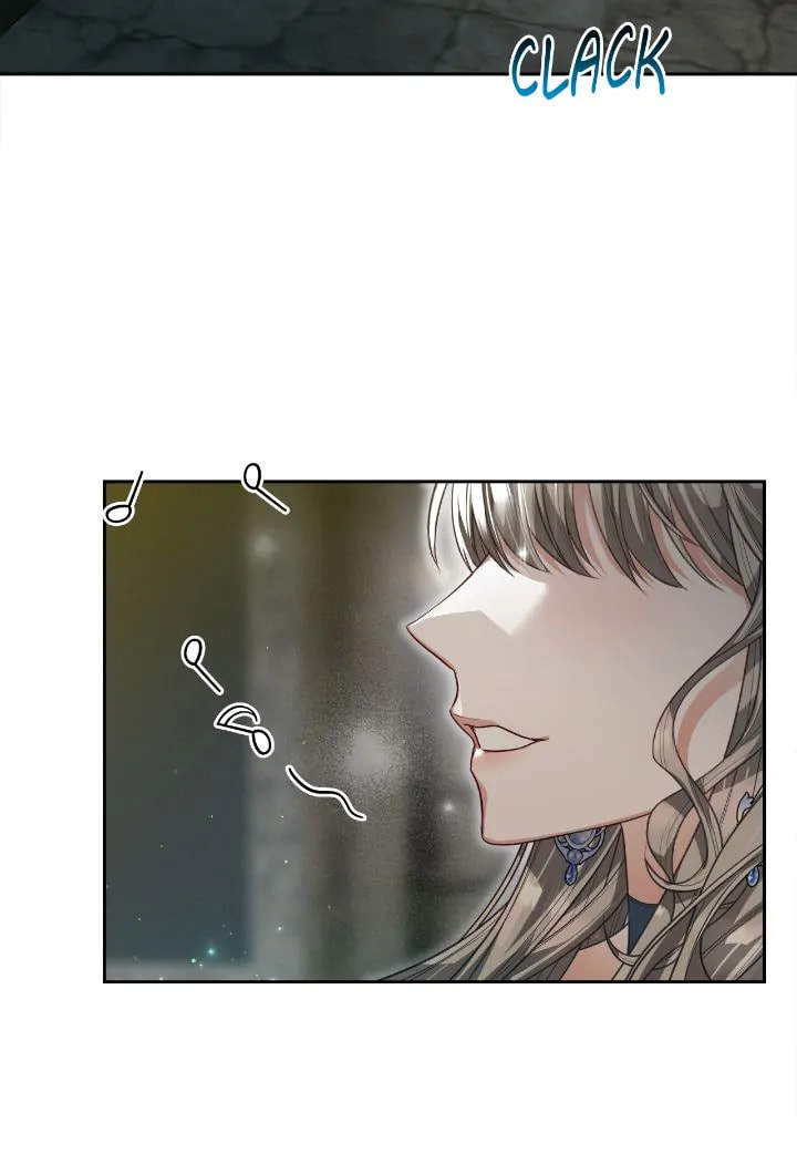 Read Sword