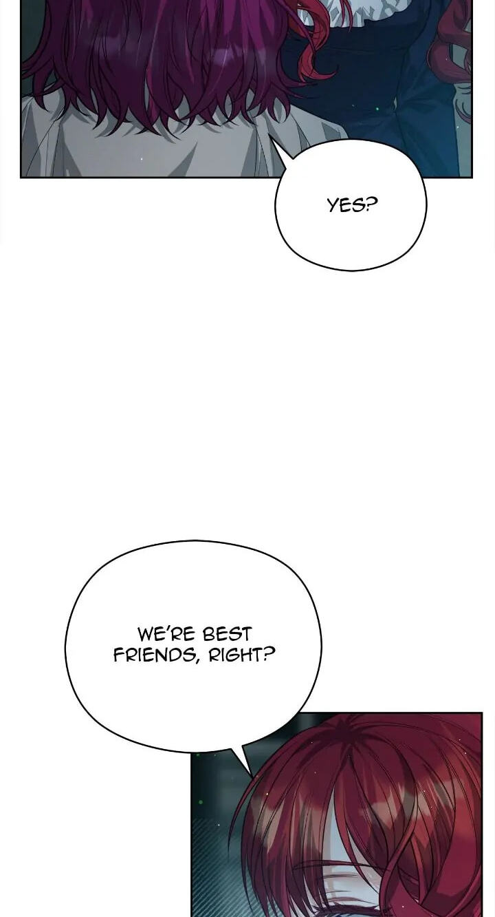 Read Sword