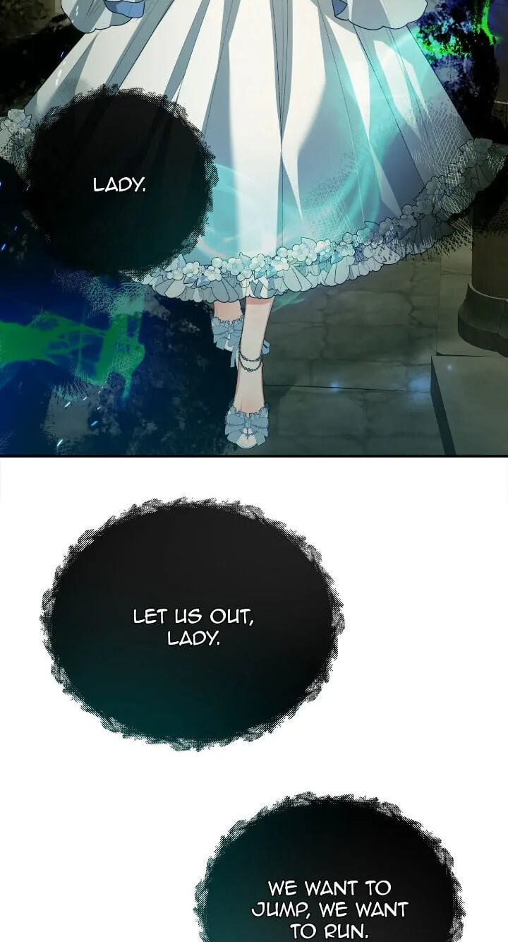 Read Sword