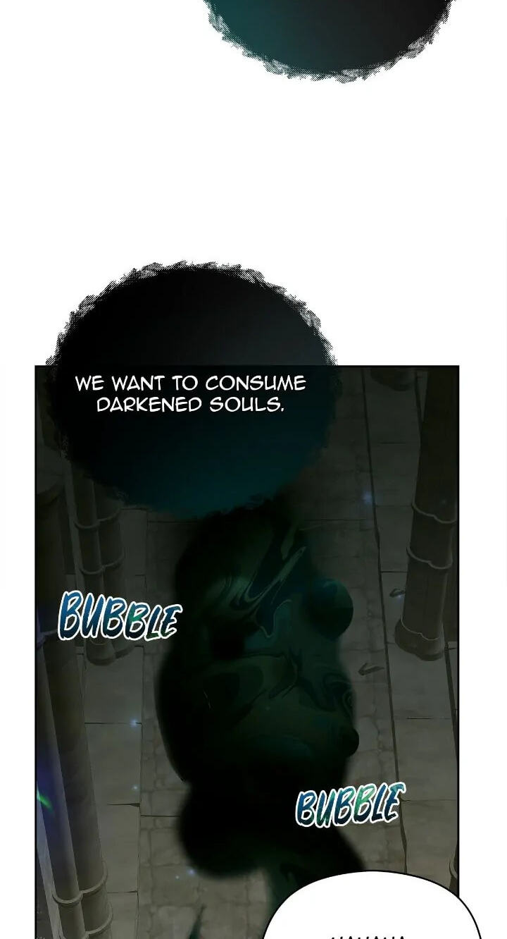 Read Sword