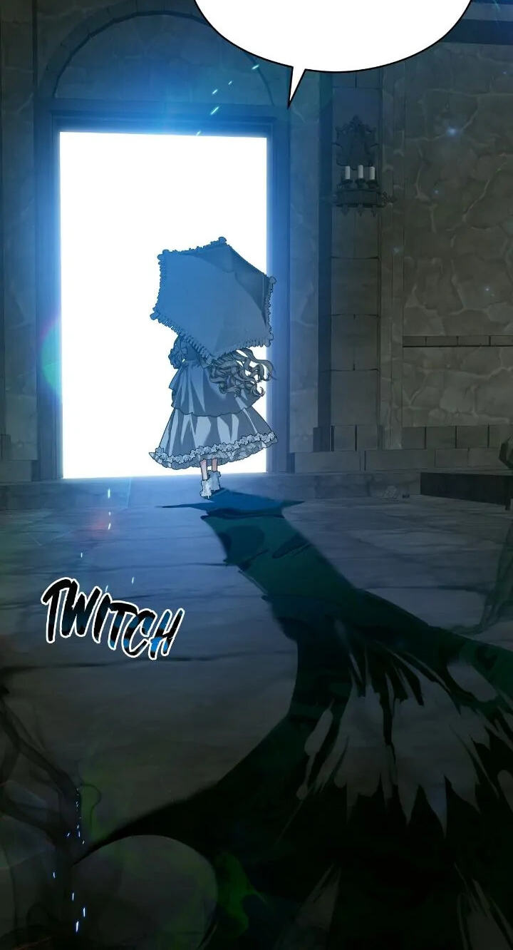 Read Sword
