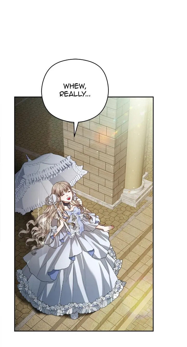 Read Sword