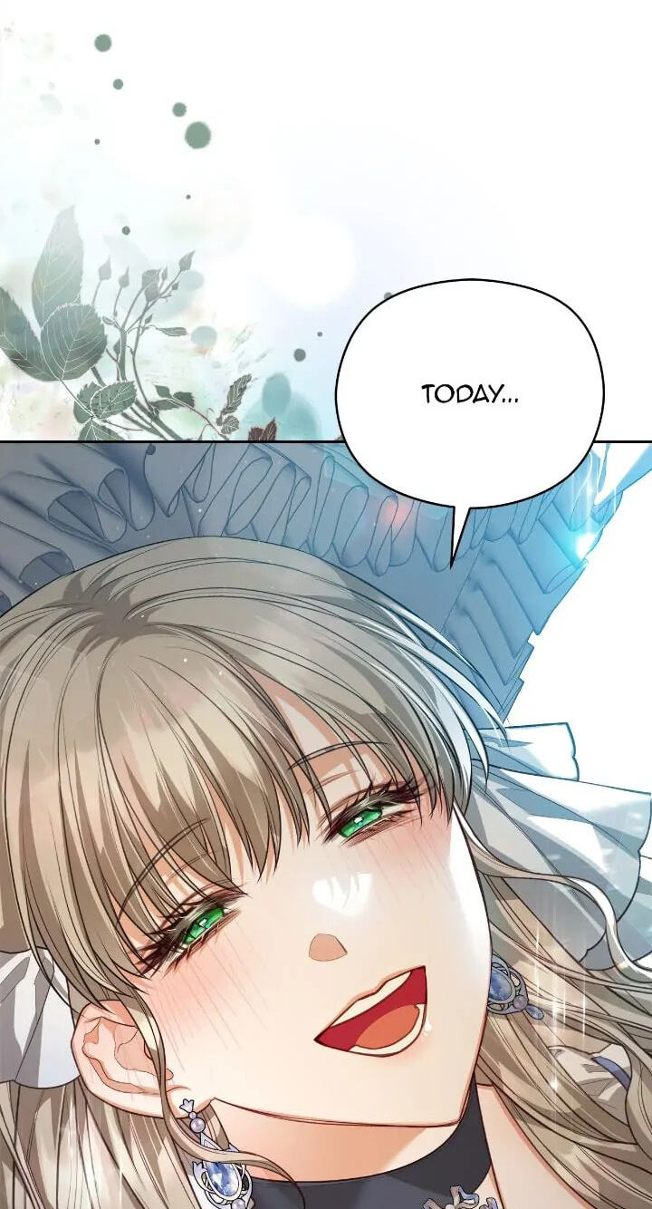 Read Sword
