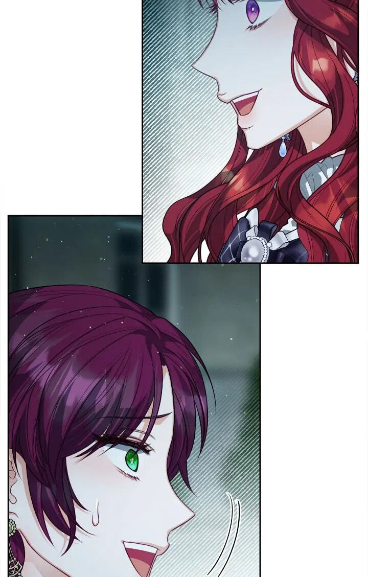 Read Sword
