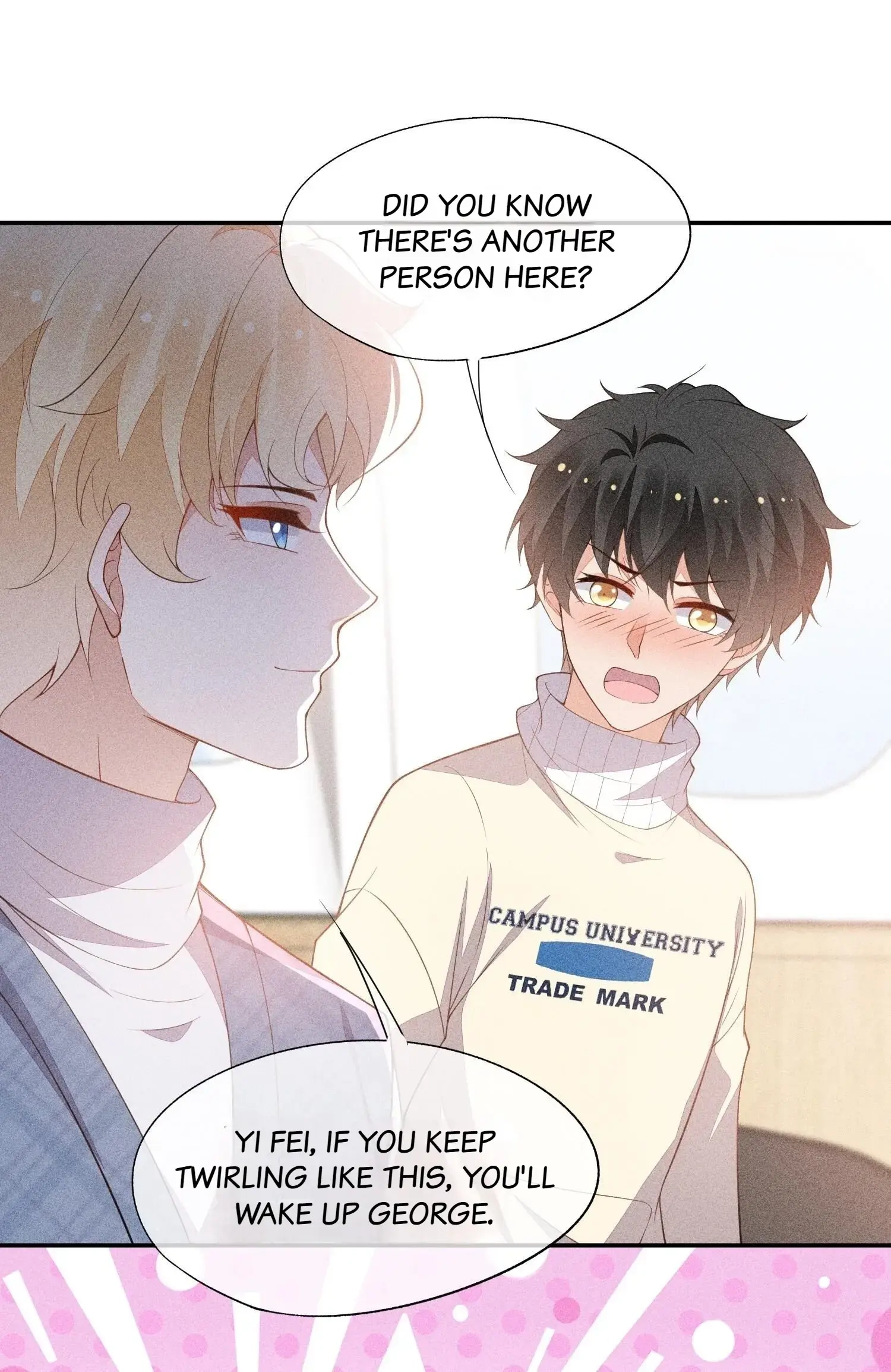 Read Sword