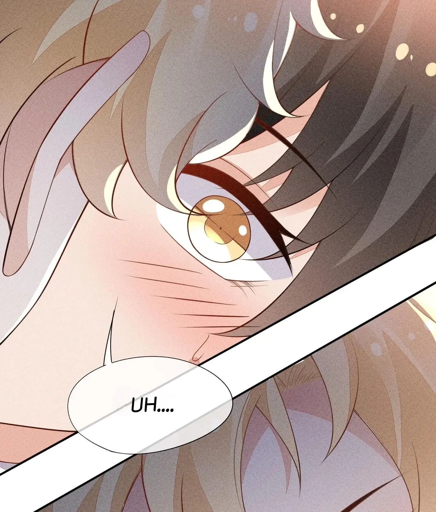 Read Sword