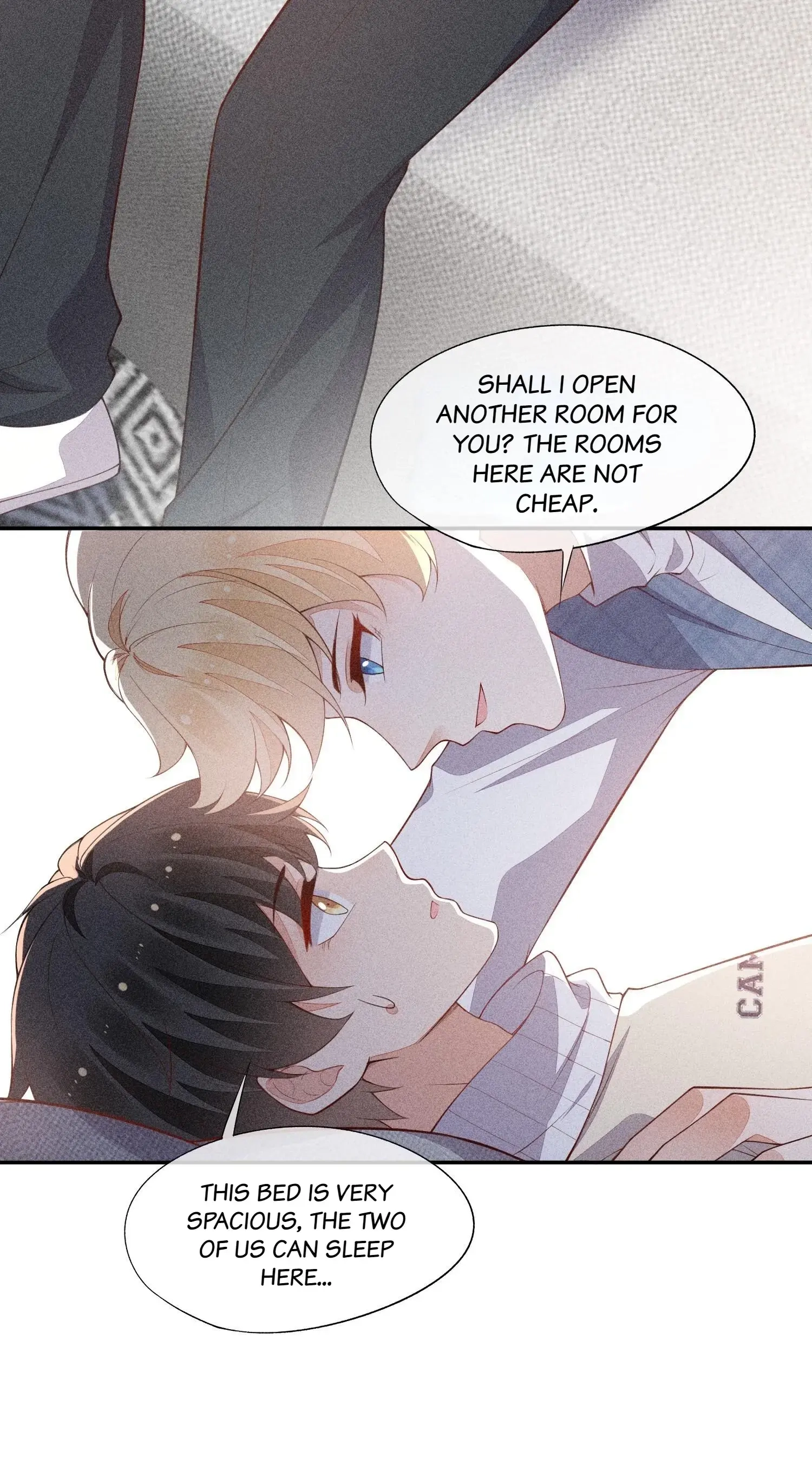 Read Sword