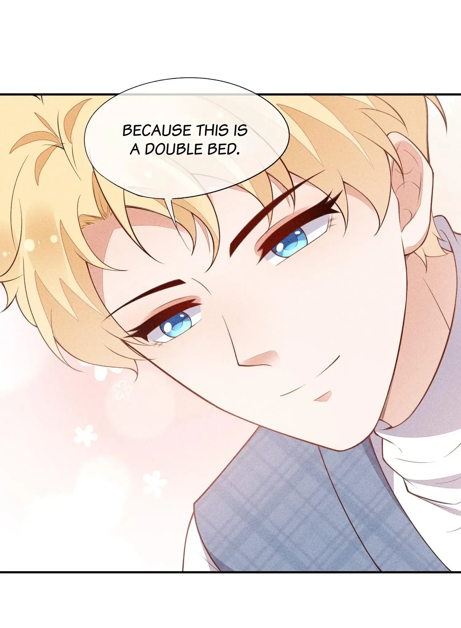 Read Sword