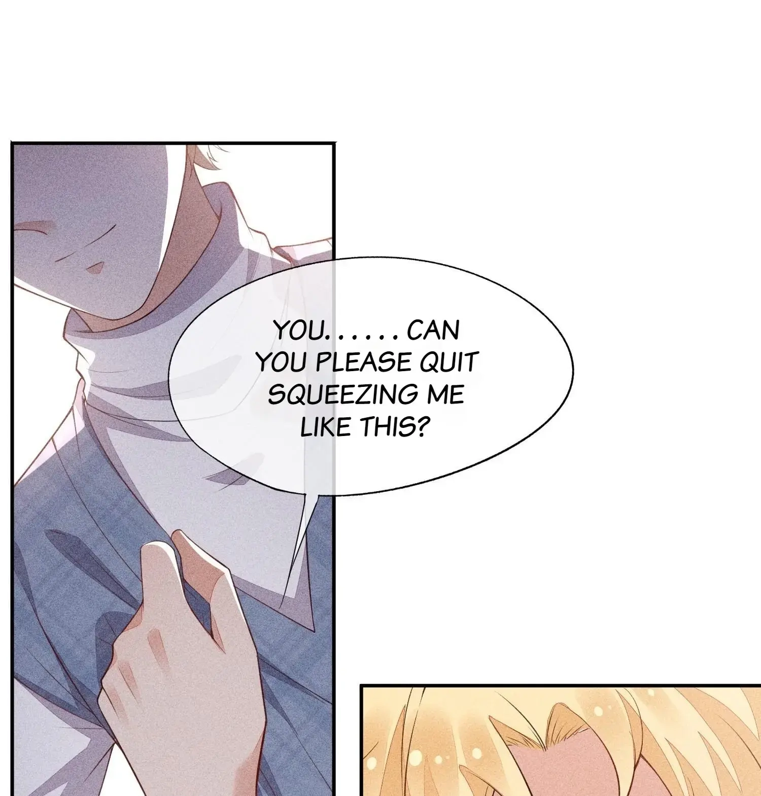 Read Sword