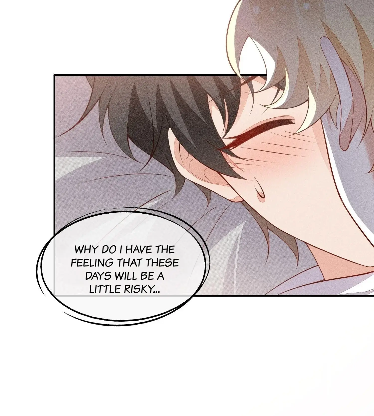 Read Sword