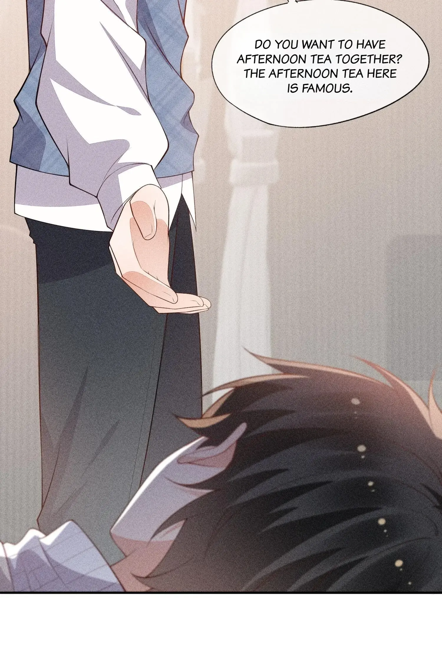 Read Sword
