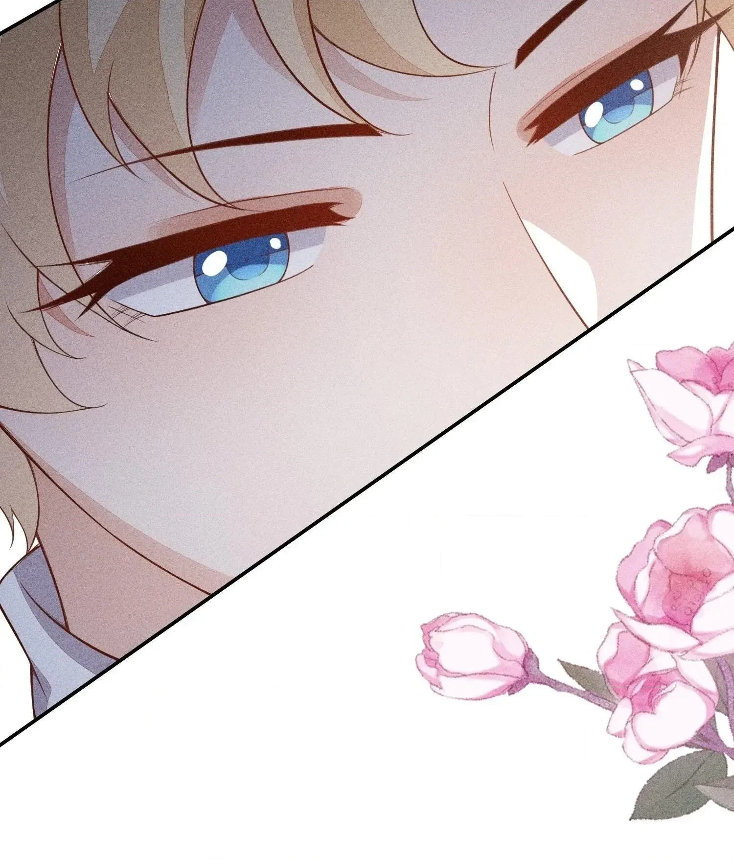 Read Sword