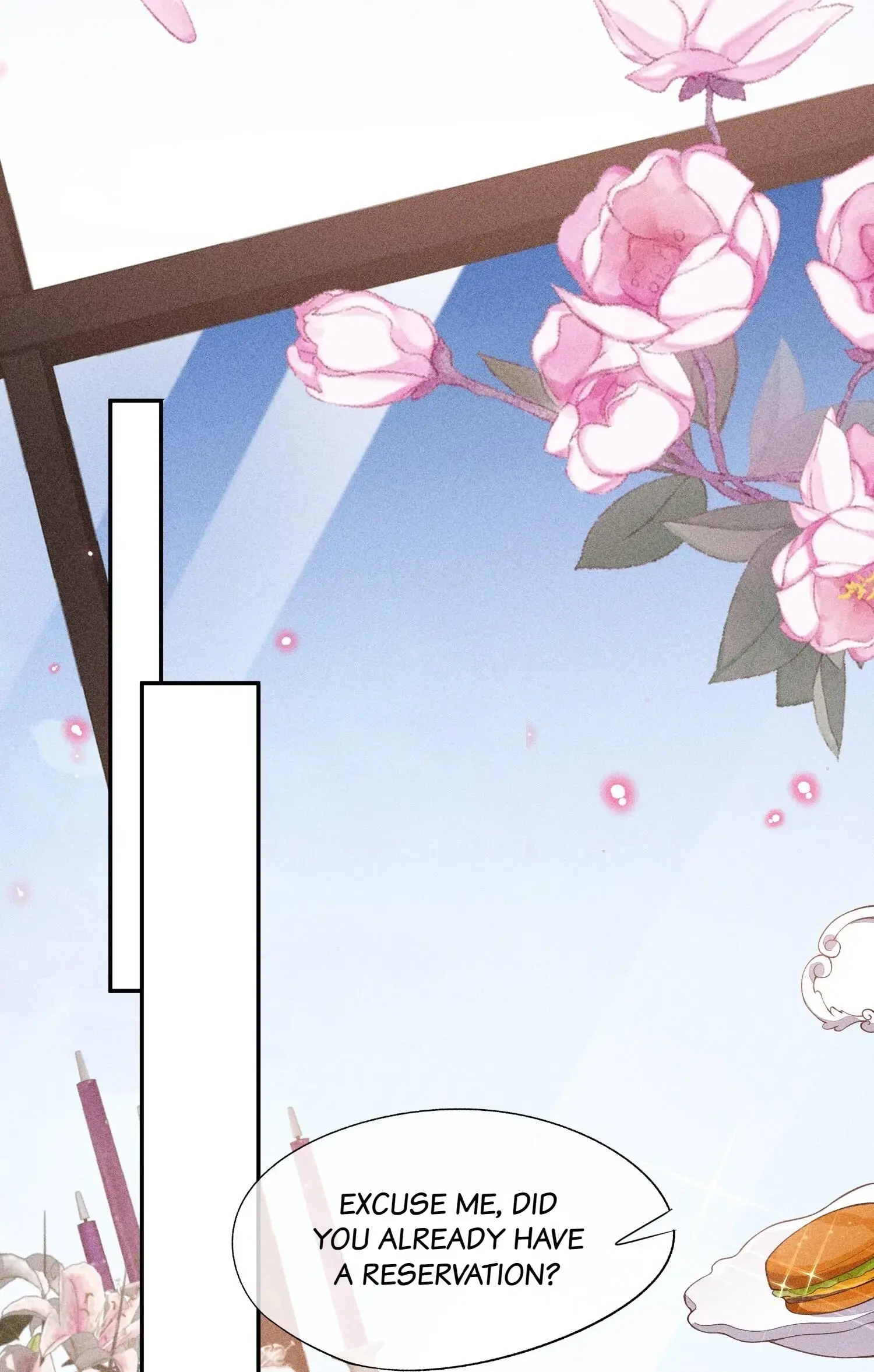 Read Sword