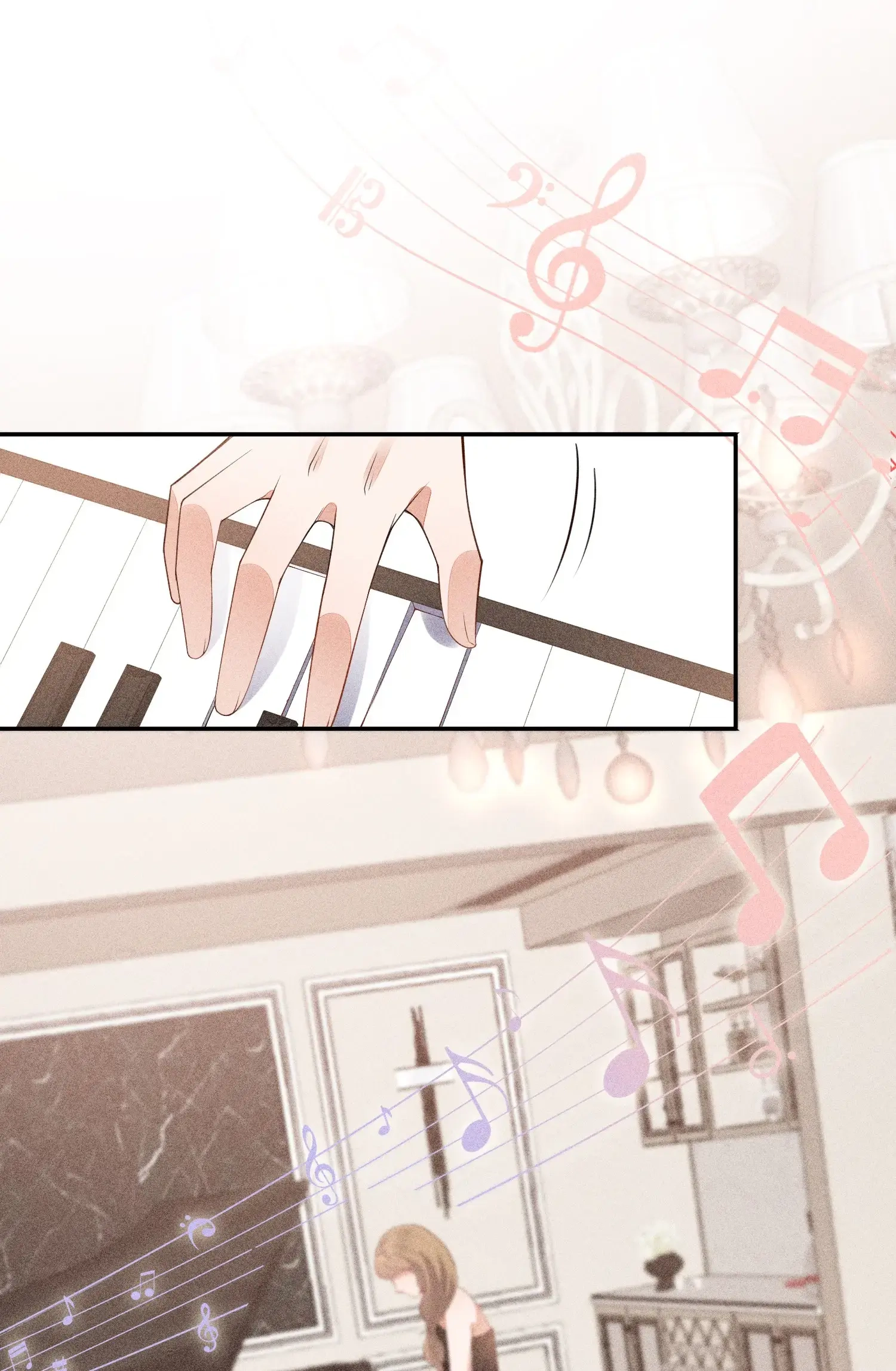 Read Sword