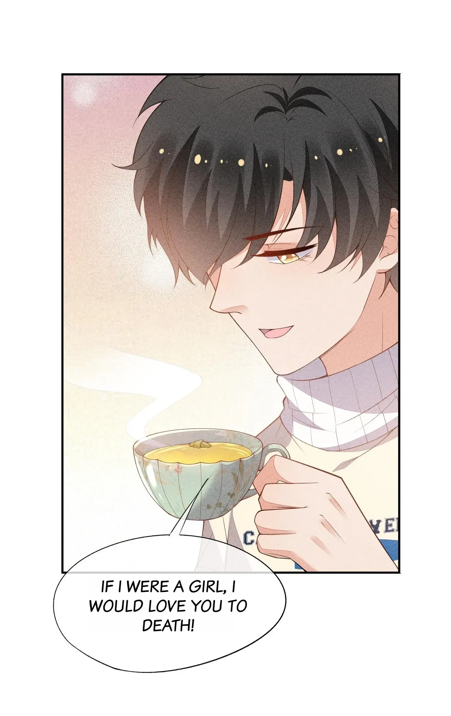 Read Sword