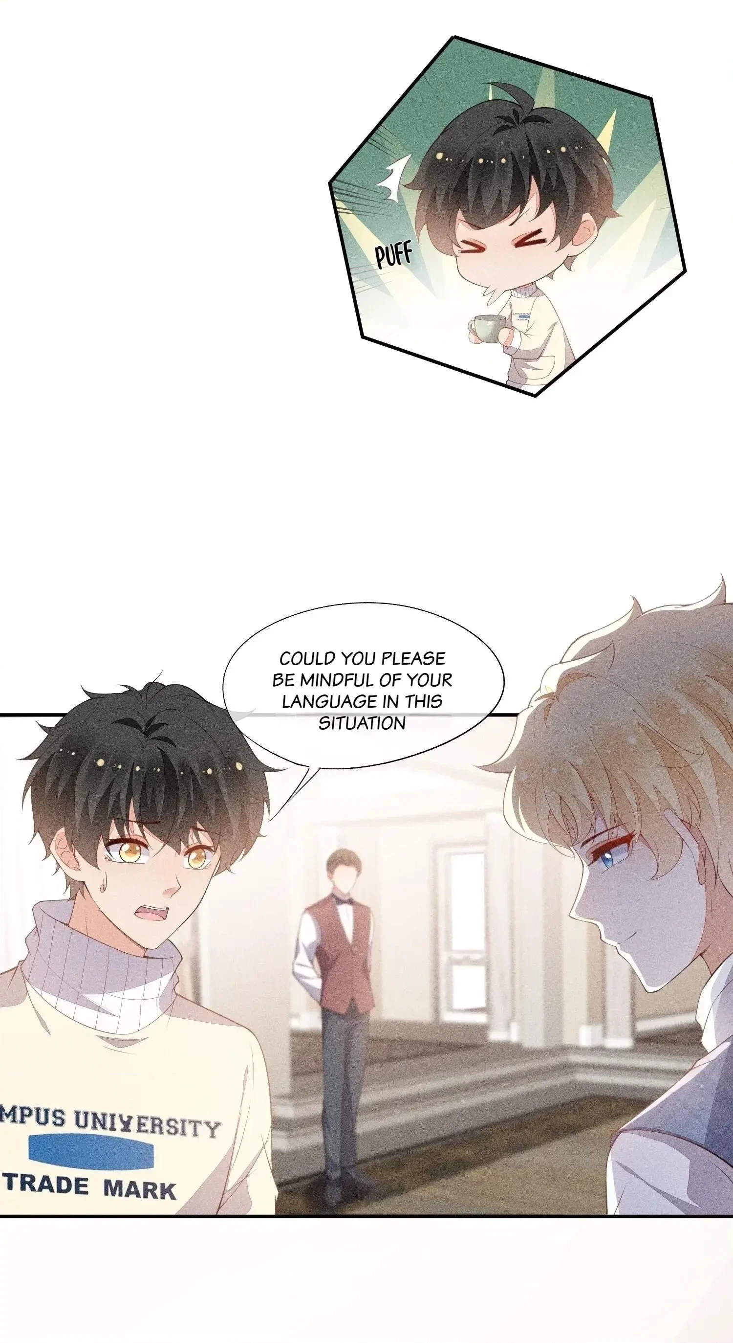 Read Sword