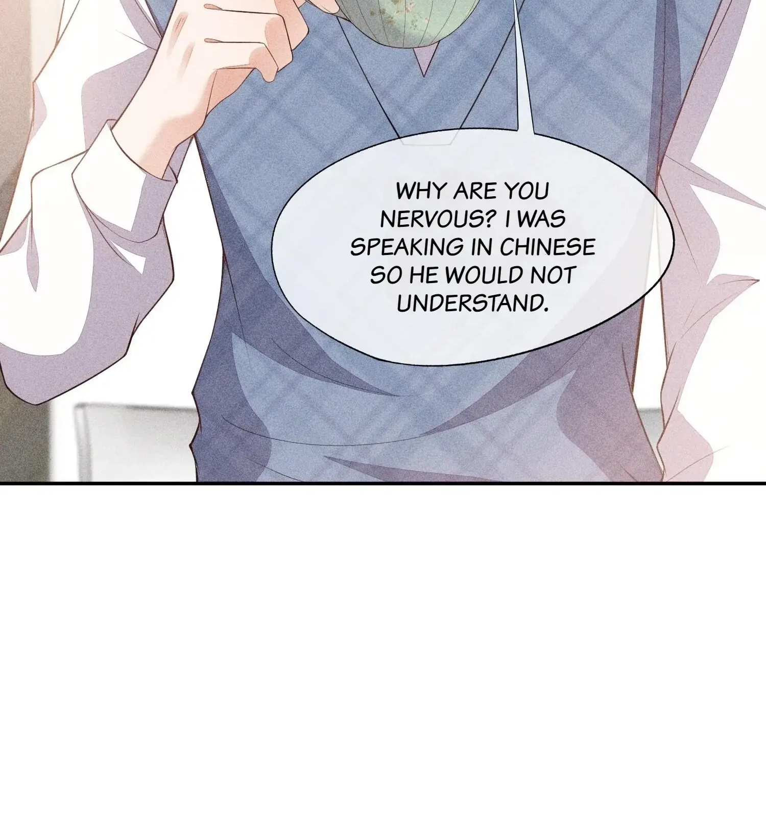 Read Sword