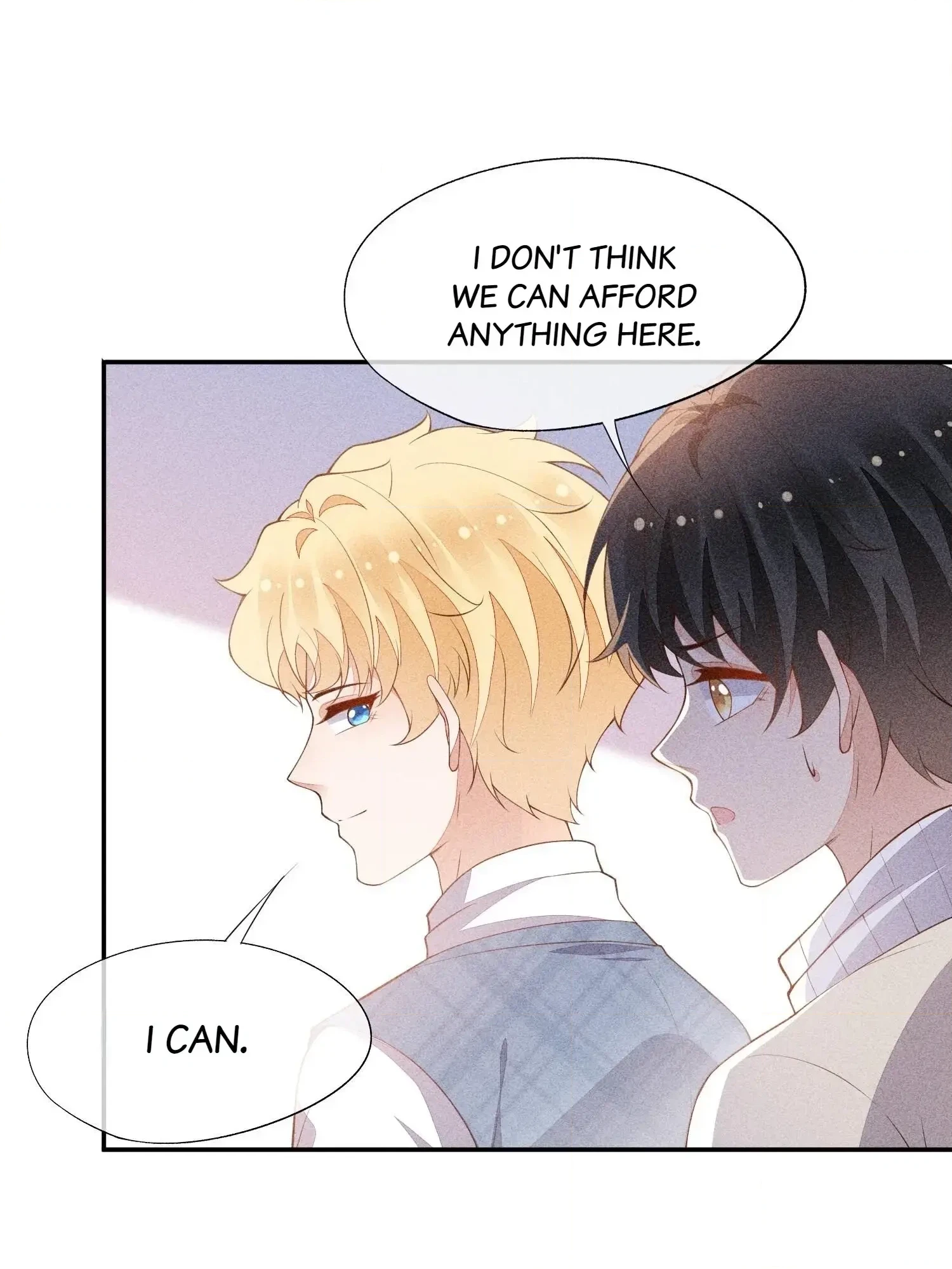 Read Sword