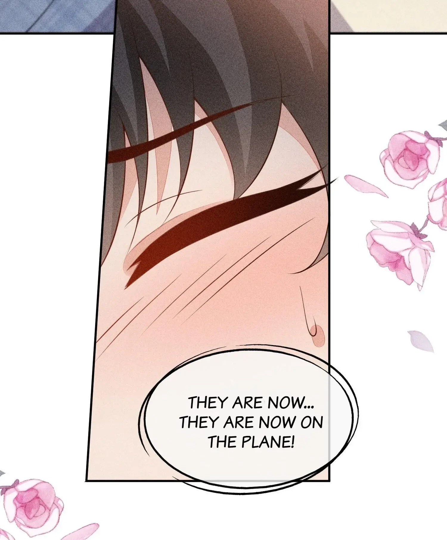 Read Sword