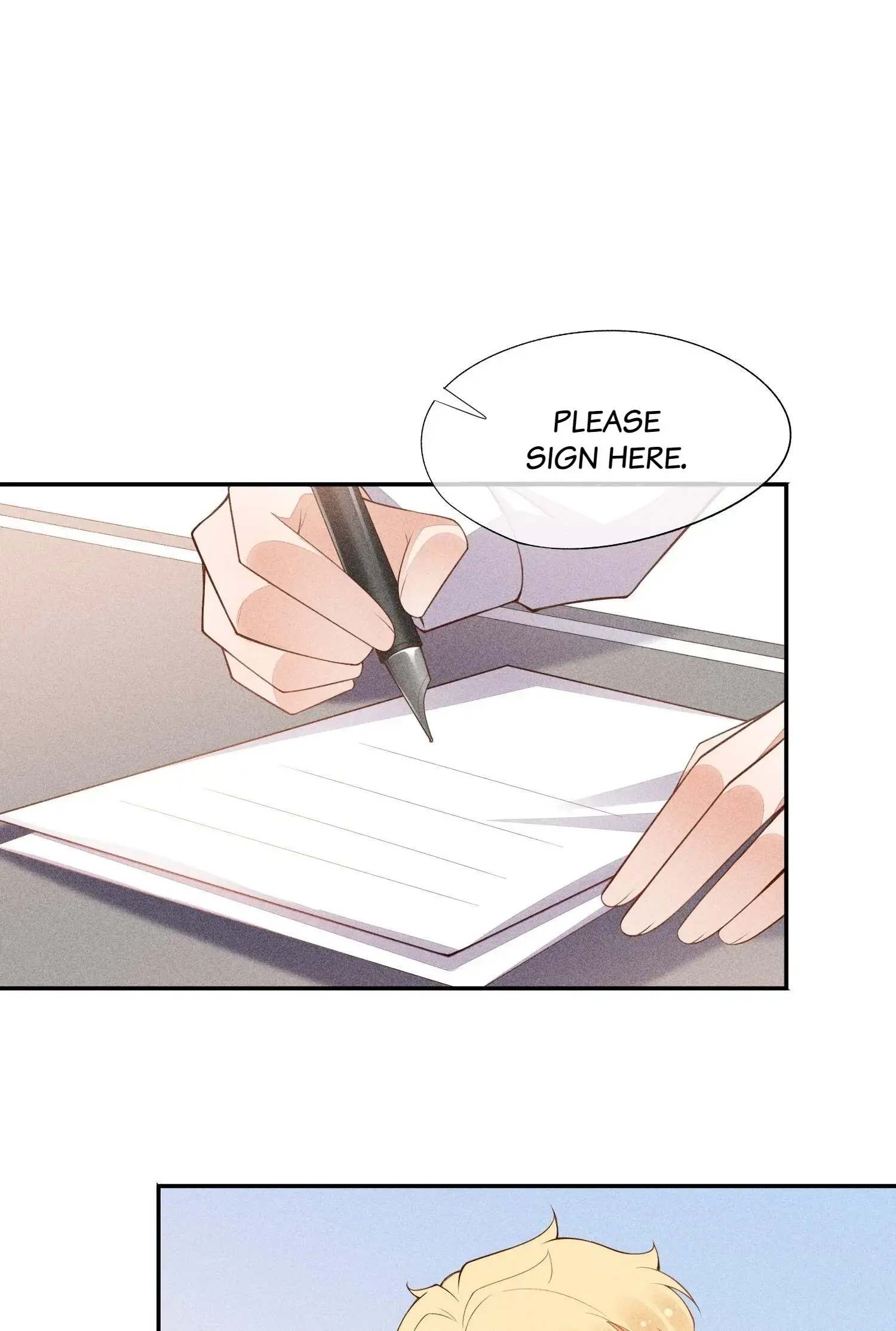 Read Sword