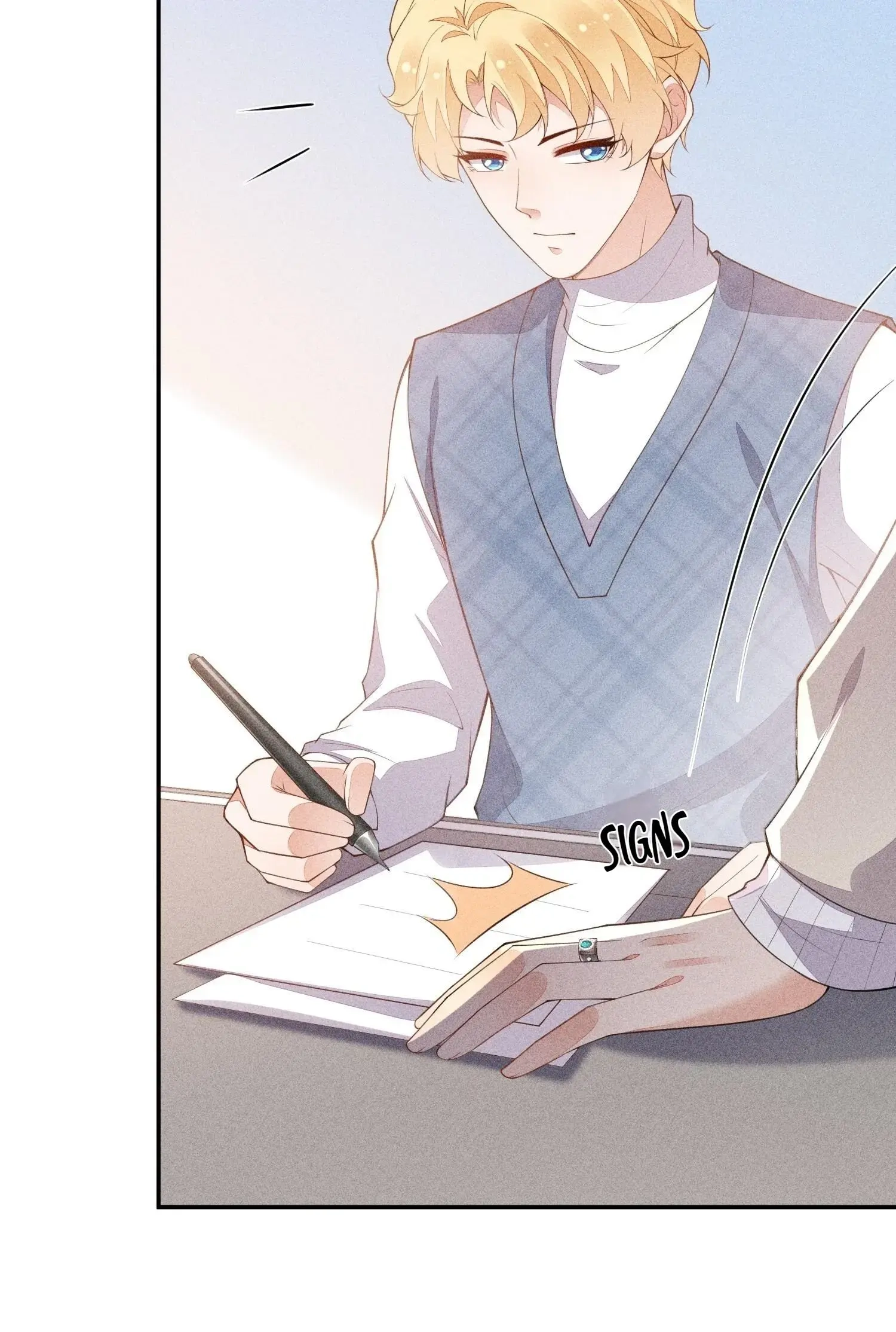 Read Sword