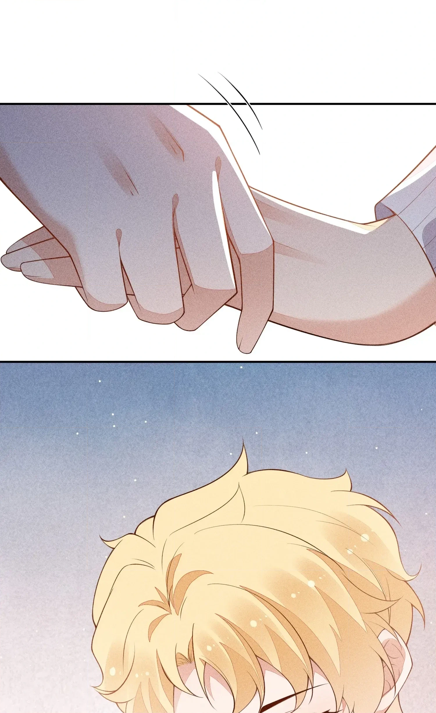Read Sword