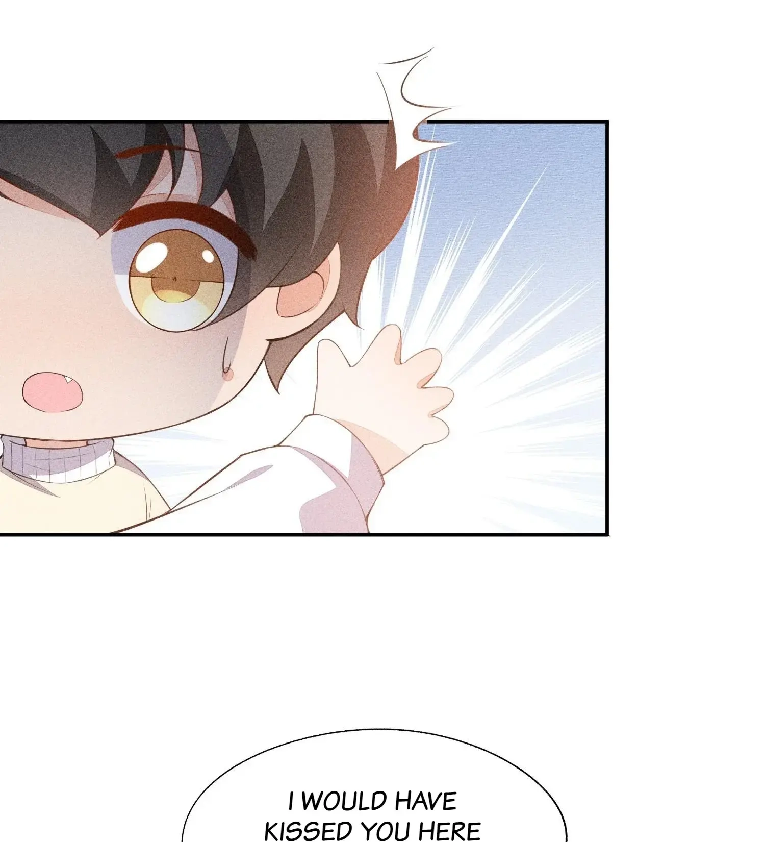 Read Sword