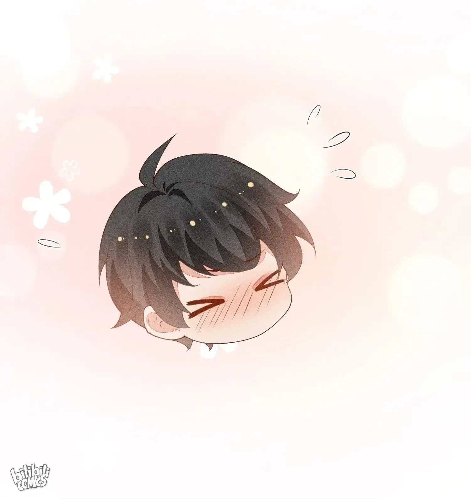 Read Sword
