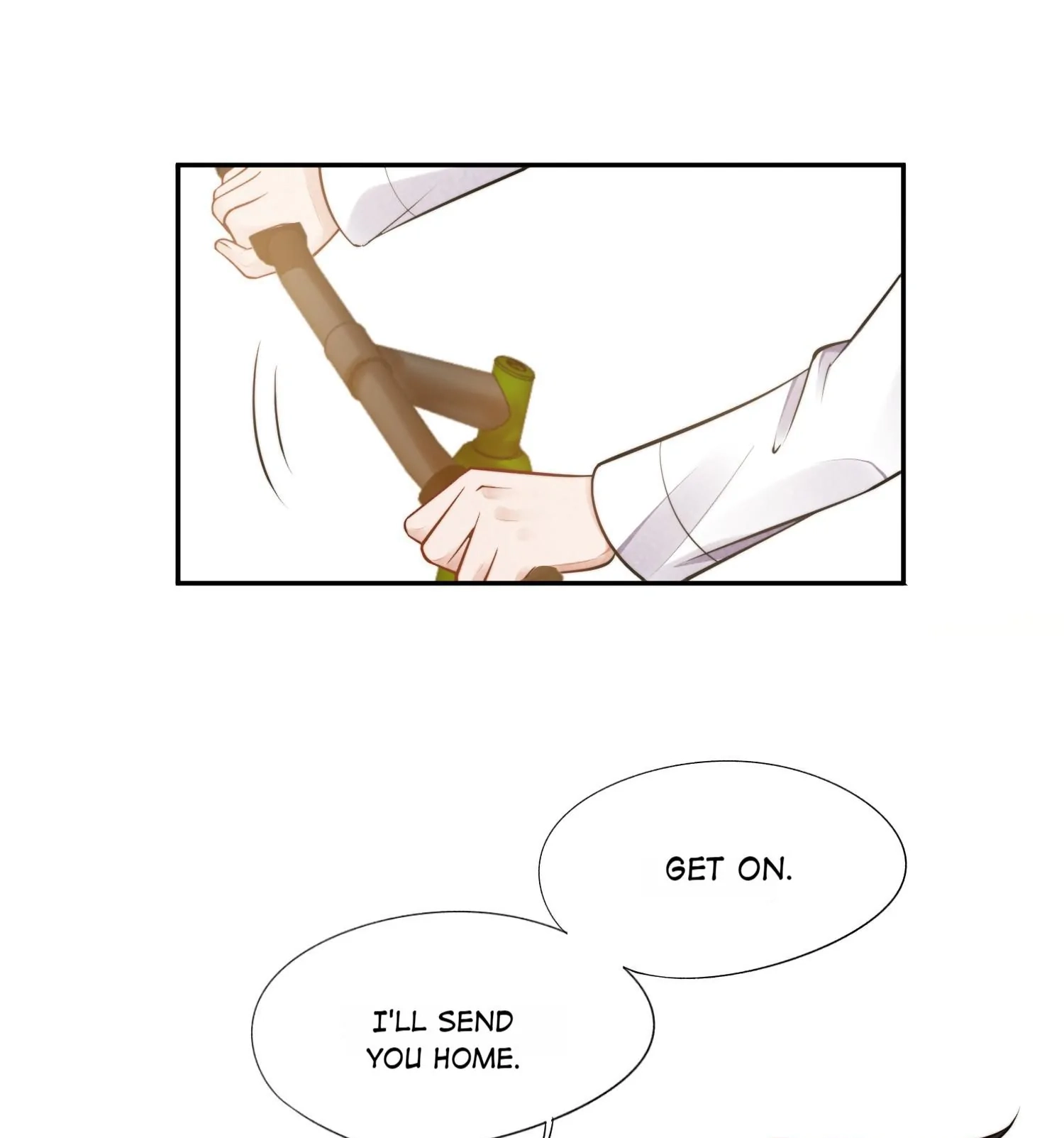 Read Sword