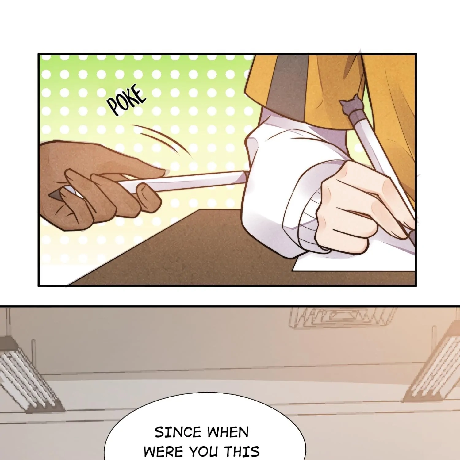 Read Sword