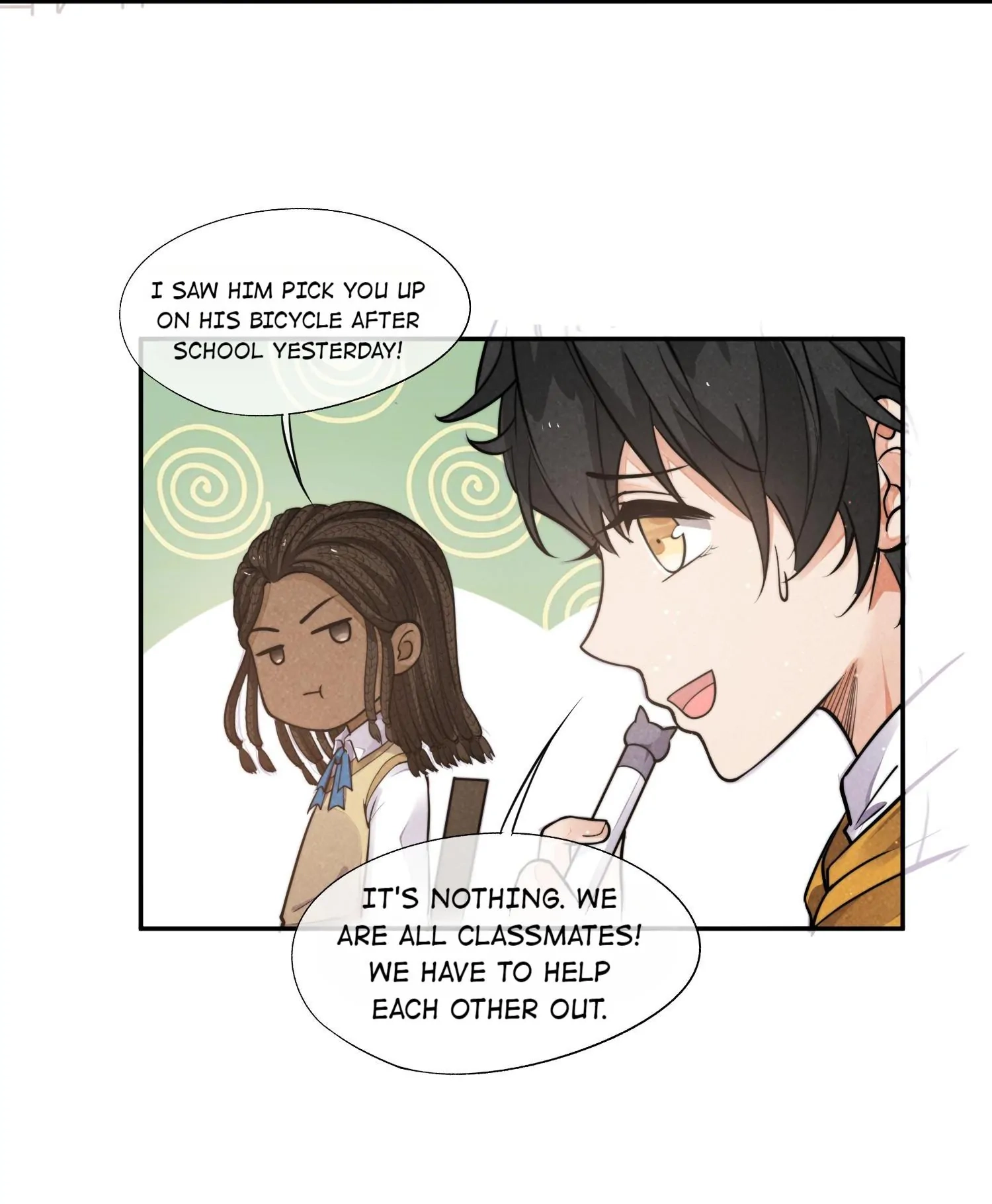 Read Sword
