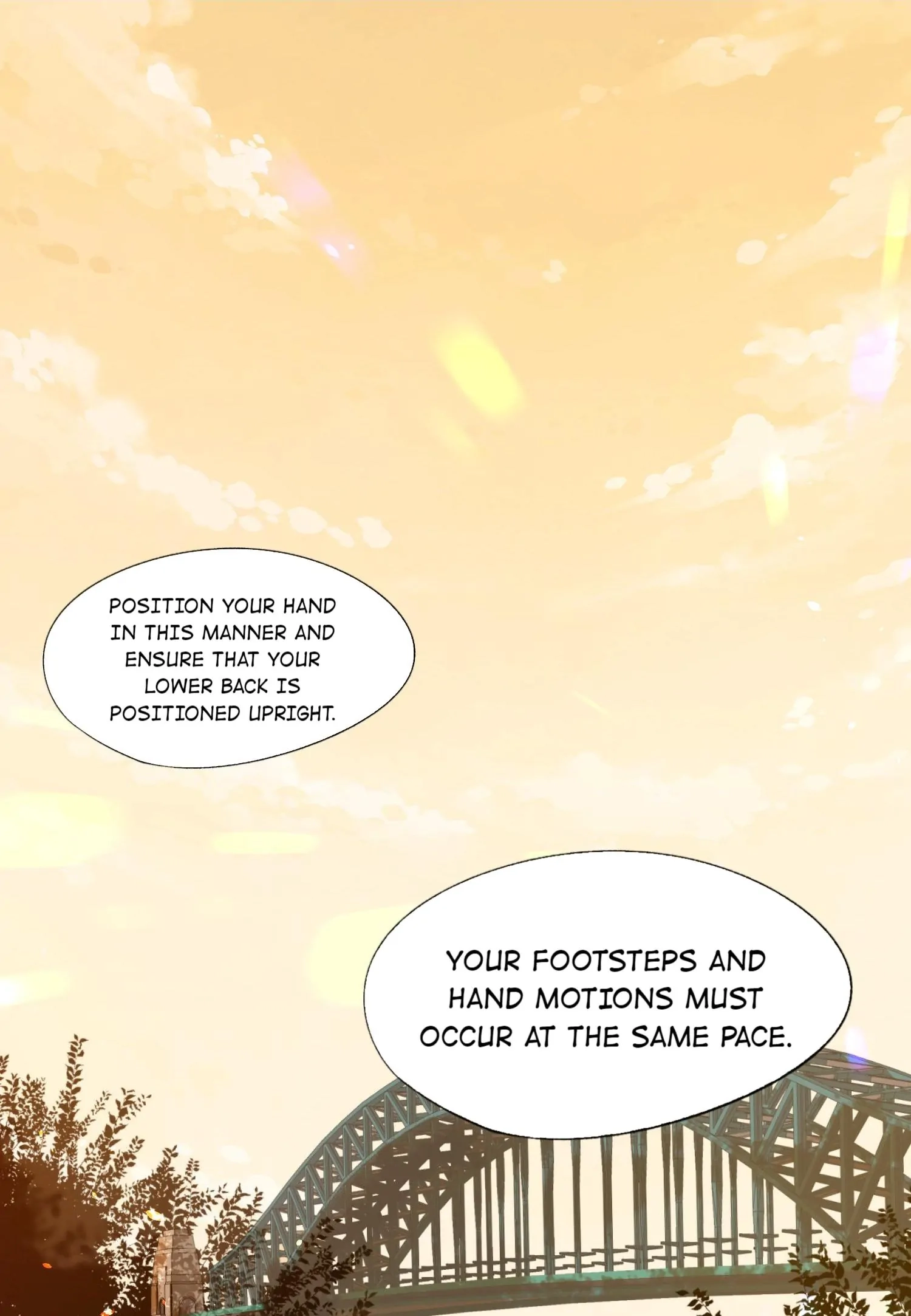 Read Sword